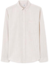 Celio Риза Jalintex Celio Celio | Bezhov | МЪЖЕ | M