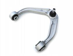 GT-Bergmann Lengőkar P Alfa 159 P Felső 12.7