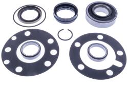 Denckermann Súprava ložísk kolesa DENCKERMANN W413930 (W413930)