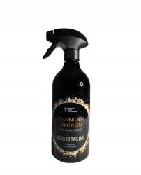 Tess Gumiabroncs Tisztító 750ML Tess Auto Detaling