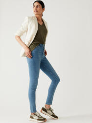 Marks & Spencer Jeans Marks & Spencer | Sin | ЖЕНИ | 26/32 - zoot - 76,02 лв