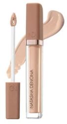 NATASHA DENONA Anticearcan Corector, Natasha Denona, Hy Glam Concealer, N3, 7 ml