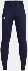 Under Armour Момчешки спортни панталони Under Armour UA Pennant 2.0 Pants Under Armour | Sin | Момчешки | 140/152