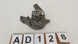 Mercedes-Benz OE Mercedes T2 Unimog OM352 Vízpumpa Új