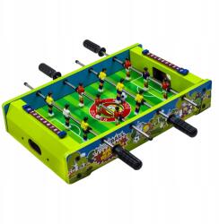 SPARTAN Mini Csocsó Játék Gyerekeknek 51 cm Spartan (4817)