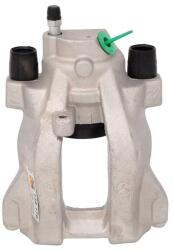 Bosch Brzdový strmeň BOSCH 0 986 134 176 (0 986 134 176)