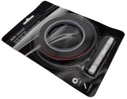 MADDOX Banda dublu adeziva acrilica MADDOX + primer 9mm x 3m (PT1100-9)