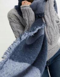 Bonprix Hosszú Női Sál