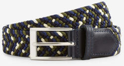 Celio Biscuit Колан Celio | Zelen | МЪЖЕ | 90 cm