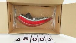 Mercedes-Benz OE Mercedes Glc W253 X253 Jobb Hátsó Lámpa Új