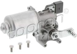topran Motor stieračov TOPRAN 115 063 (115 063)