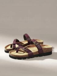 Shein Flip-flop Papucs Csattal (37, 5) (610434)