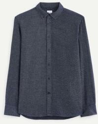 Celio Риза Celio | Sin | МЪЖЕ | S