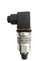 Danfoss Senzor de presiune Danfoss , MBS 1700 , 1 4 4- 20mA (C5109)