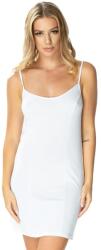 MEWA lingerie Sirály Sima Alsóruha Női Gracia Sirály Fehér MÉRET42