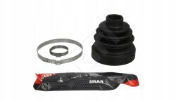 Hart Féltengely Gumiharang WEWN. KOMP. VOLVOC30 07-09 - allegro - 2 055 Ft