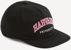 Celio Harvard Cap Celio | Cheren | МЪЖЕ | ЕДИН РАЗМЕР