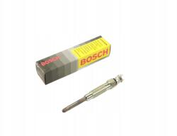 Bosch Izzítógyertya Bosch Toyota Hilux Dyna Land Cruiser 2.4 2.8 D 25020209675N
