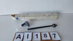 Mercedes-Benz OE Mercedes Vito W638 Kormányösszekötő Rud