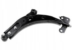 NTY Lengőkar Bal Első Kia Carens II 02-06 Bal Alsó