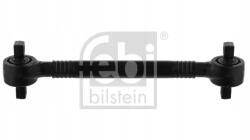 Febi Bilstein Reakciórúd Felső/középső/hátsó (L-522M)
