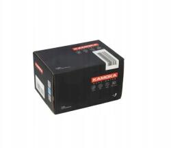 Kamoka 1031026 féktárcsa