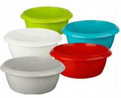 Galicja Konyhai Tál 3.5L Krém (7325000__KR)