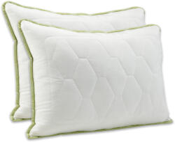 Dormeo 2x Dormeo perna clasica Aloe Vera JC5 50x70 cm (1000235293)
