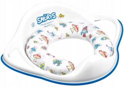 mBaby Maltex Wc adapter fogantyúkkal puha Törpök (1414 37)