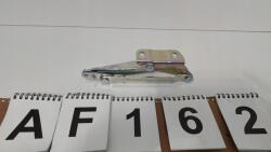 Mercedes-Benz Mercedes Sprinter W906 Motorháztető Zsanér Bal