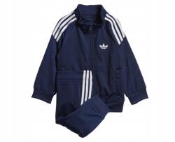 adidas Gyerek melegítőnadrág Adidas Flamestrk Ts DV2834 (4060515215944)