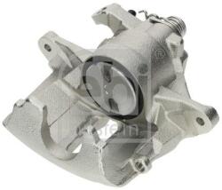 Febi Bilstein Brzdový strmeň FEBI BILSTEIN 196817 (196817)