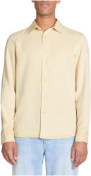 Celio Риза Jaten Celio Celio | Bezhov | МЪЖЕ | XL