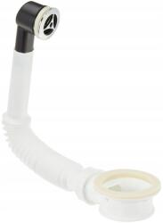 Wirquin 30718718 Kihúzható leeresztő szelep, fehér (30718718)