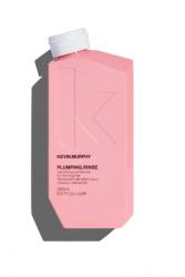 KEVIN.MURPHY Balsam pentru par Kevin Murphy Plumping Rinse, Par fin/imbatranit, 250ml