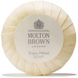 Molton Brown Molton Brown, Ultra Pure Milk, Sapun solid, 45 g