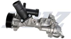 DOLZ Vodné čerpadlo, chladenie motora DOLZ M379 (M379)