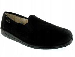 Befado Dr Orto Férfi Félcipő 013M320 méret 41 (013M0320)