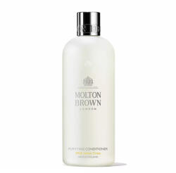 Molton Brown Indian Cress, Balsam de Par Purifiant, 100 ml
