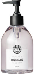 Maria Nila Maria Nila, Breeze, Lotus Flower, Cruelty Free, Cleansing, Sapun Lichid, 300 ml