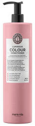 Maria Nila Maria Nila, Luminous Colour, Cruelty Free, Balsam, Protectie Culoare, 1000 ml