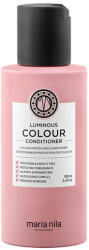 Maria Nila Maria Nila, Luminous Colour, Balsam, Protectie Culoare, 100 ml