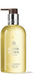 Molton Brown Indian Cress, Sampon Purifiant, 100 ml
