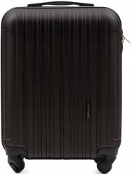 Wings Abs kemény kabinbőrönd 34 l (2011 Flamingo S)