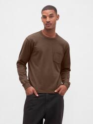 GAP Тениска Heavyweight GAP GAP | Kafyav | МЪЖЕ | L