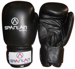 Spartan Sport Boxkesztyű Top Ten Spartan 12 oz (9001741011707)