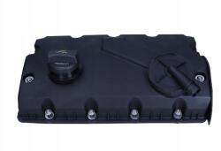 Maxgear Szelepfedél Vw GOLF4/ Passat 1, 4-2, 0D 96-