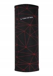 Viking Túra kendő Viking Primaloft fekete uni (495/21/1118/09)