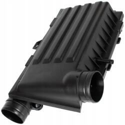 Dlaauta Skoda Octavia III 3 1.2 1.4 Tsi Legszűrőház Legszűrő Doboz