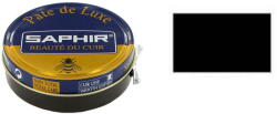 Saphir Viaszpaszta cipőkhöz Saphir 50ml (k. : 01-fekete)